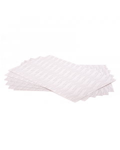 Place mat 30*45