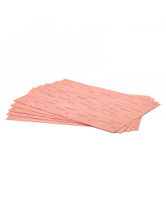 Place mat 30*45