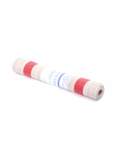 Tablecloth 30*135