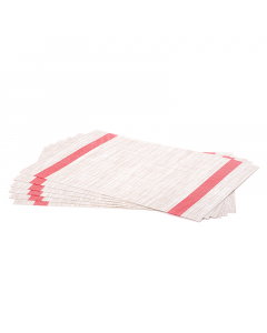 Place mat 30*45