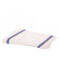 Place mat 30*45