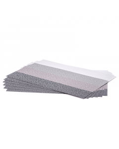 Place mat 30*45