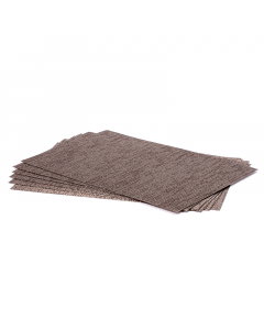 Place mat 30*45