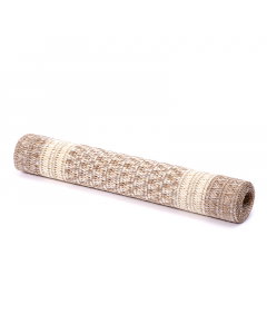 Tablecloth 30*135