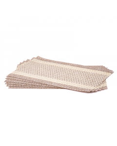 Place mat 30*45