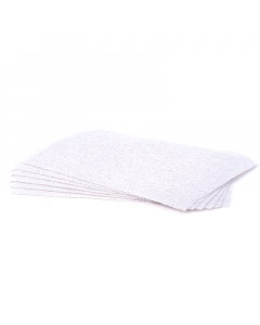 Place mat 30*45