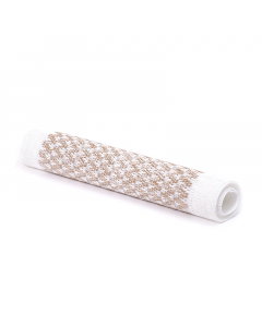 Tablecloth 30*135