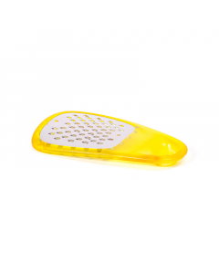 Grater