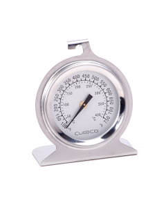 Thermo meter to measure oven temperature