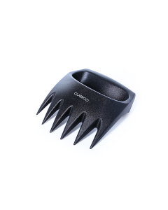 Meat slicer