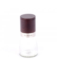 Salt and pepper mill 140 ml