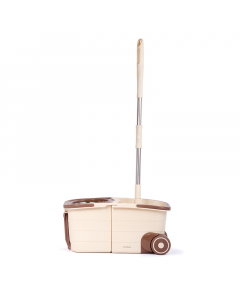 Great magic mop set