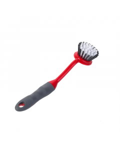 Cleaning Brush