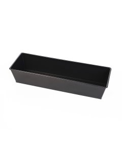 Cake  mold