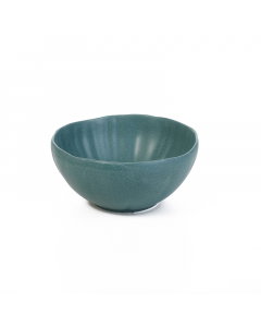 Porcelain bowl