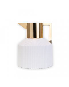 Lamoda thermos second edition1 liter