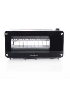 Home Elec toast heater 1200 watts
