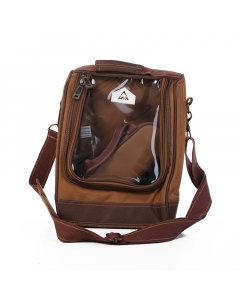Tanzanian trip Bag