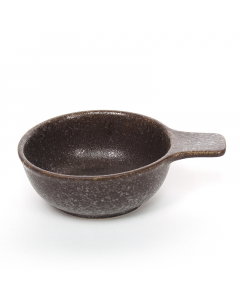 Porcelain oven tray