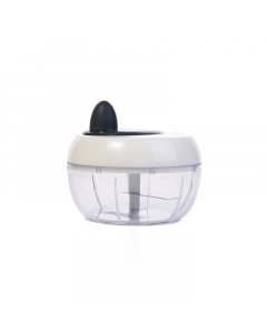 garlic slicer