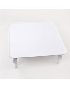 melamine serving tray