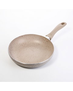 Granite Fryer pan size 22