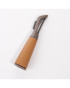 slicer