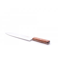 Dolce knife size 11
