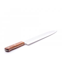 Dolce knife size 13