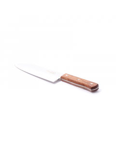 Dolce knife size 9