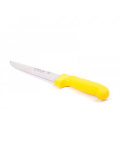 Professional knife 18 cm