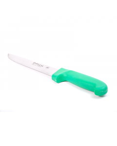 Professional knife 18 cm