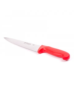 Chef's knife 20 cm