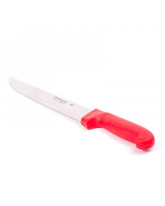 Chef knife 23 cm