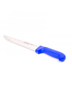Butcher knife 26 cm