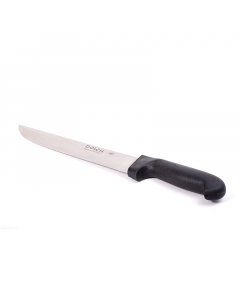 Butcher knife 26 cm