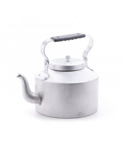 20 measurable jug