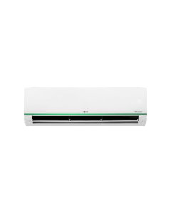 LG split air conditioner, 17,500 units - hot, cold, energy saving inverter