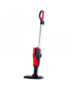 Home Elec  Steam Cleaner 1500 Watts