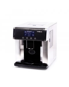 Home elec ice maker 150 watts 1.8 liter