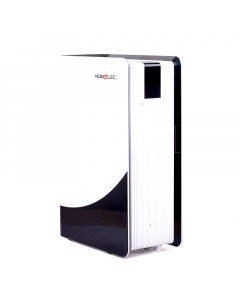 Home elec air purifier 62 watts