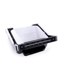 Home Elec grill 2000 watts