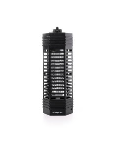 Home Elec insect zapper 6 watts