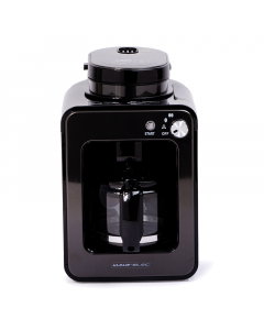 Coffee maker with grinder 600 watts