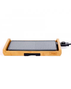 Jano granite grill 1800 watts