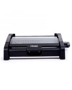 Gano granite grill with mozzarella lid 1650 watts