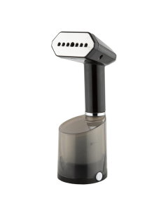 Jano portable iron, 120 ml, 800 watts