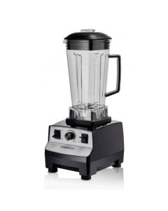 2 liter blender, 1500 watts