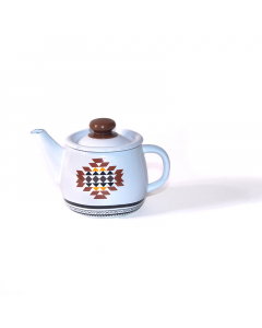 Akkafat Ukrani 1 liter   brown
