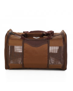 travel bag
